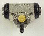 TRISCAN 8130 14038 колесный тормозной цилиндр на NISSAN BLUEBIRD Hatchback (T72, T12)