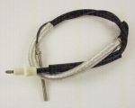TRISCAN 8140 24228 трос, управление сцеплением на OPEL OMEGA A (16_, 17_, 19_)