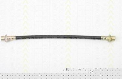 TRISCAN 8150 13245 тормозной шланг на TOYOTA YARIS VERSO (_NLP2_, _NCP2_)