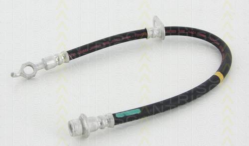 TRISCAN 8150 13415 тормозной шланг на TOYOTA YARIS VERSO (_NLP2_, _NCP2_)