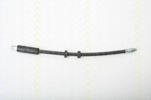 TRISCAN 8150 27108 тормозной шланг на VOLVO V70 I (LV)