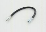TRISCAN 8150 28237 тормозной шланг на CITROEN JUMPER автобус (244, Z_)