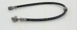 TRISCAN 8150 29338 тормозной шланг на VW GOLF ALLTRACK (BA5)