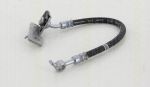 TRISCAN 8150 43225 тормозной шланг на HYUNDAI i40 CW (VF)