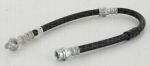 TRISCAN 8150 50124 тормозной шланг на MAZDA CX-7 (ER)