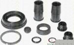 TRISCAN 8170 203428 ремкомплект, тормозной суппорт на TOYOTA YARIS (NHP13_, NSP13_, NCP13_, KSP13_, NLP13_)
