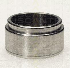 TRISCAN 8170 235401 поршень, корпус скобы тормоза на FORD TAUNUS '80 (GBS, GBNS)