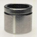 TRISCAN 8170 236003 поршень, корпус скобы тормоза на FORD SCORPIO I (GAE, GGE)