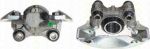 TRISCAN 8170 341301 тормозной суппорт на PEUGEOT 309 II (3C, 3A)