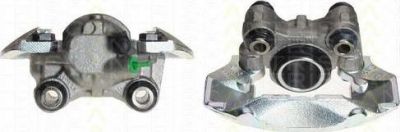 TRISCAN 8170 341301 тормозной суппорт на PEUGEOT 309 II (3C, 3A)