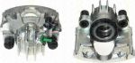 TRISCAN 8170 342039 тормозной суппорт на PEUGEOT 306 (7B, N3, N5)