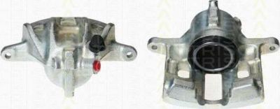 TRISCAN 8170 342627 тормозной суппорт на PEUGEOT PARTNER фургон (5)