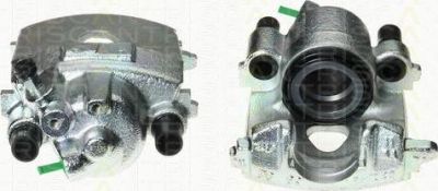 TRISCAN 8170 342664 тормозной суппорт на SEAT CORDOBA Vario (6K5)