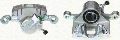 TRISCAN 8170 342784 тормозной суппорт на OPEL FRONTERA B (6B_)