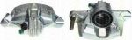 TRISCAN 8170 342874 тормозной суппорт на PEUGEOT 306 (7B, N3, N5)