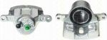 TRISCAN 8170 342954 тормозной суппорт на TOYOTA ECHO Наклонная задняя часть (NCP13_, NCP12_)
