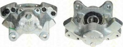 TRISCAN 8170 343205 тормозной суппорт на VOLVO 740 Kombi (745)
