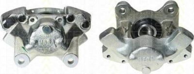 TRISCAN 8170 343207 тормозной суппорт на VOLVO 740 Kombi (745)