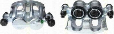 TRISCAN 8170 343882 тормозной суппорт на MERCEDES-BENZ SPRINTER 3-t c бортовой платформой/ходовая часть (906)