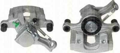 TRISCAN 8170 344464 тормозной суппорт на OPEL VECTRA C универсал