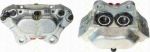 TRISCAN 8170 34711 тормозной суппорт на VOLVO 240 Kombi (P245)