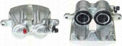 TRISCAN 8170 34790 тормозной суппорт на VOLVO 740 Kombi (745)