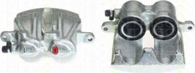 TRISCAN 8170 34791 тормозной суппорт на VOLVO 740 Kombi (745)