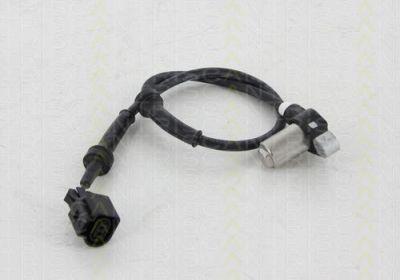 TRISCAN 8180 10112 датчик, частота вращения колеса на FORD GALAXY (WGR)