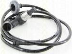 TRISCAN 8180 29402 датчик, частота вращения колеса на SEAT TOLEDO I (1L)