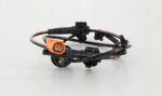 TRISCAN 8180 40102 датчик, частота вращения колеса на HONDA FIT III (GE)