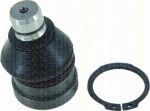 TRISCAN 8500 10582 несущий / направляющий шарнир на MITSUBISHI ASX (GA_W_)