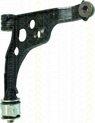TRISCAN 8500 10614 комплект стабилизатора на RENAULT CLIO II (BB0/1/2_, CB0/1/2_)
