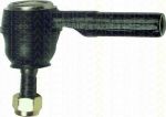 TRISCAN 8500 13121 наконечник поперечной рулевой тяги на TOYOTA MR 2 III (ZZW3_)