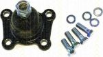 TRISCAN 8500 13513 несущий / направляющий шарнир на TOYOTA HILUX II пикап (LN8_, RN5_, LN6_, YN6_, YN5_, LN5_, RN6_)