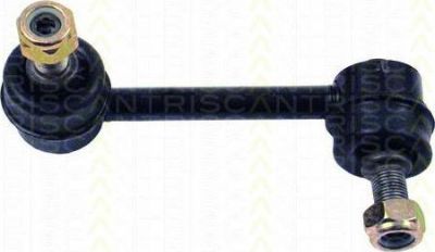 TRISCAN 8500 14612 тяга / стойка, стабилизатор на NISSAN VANETTE CARGO фургон (HC 23)