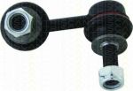 TRISCAN 8500 14667 тяга / стойка, стабилизатор на NISSAN NAVARA (D40)