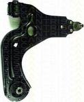 TRISCAN 8500 16525 рычаг независимой подвески колеса, подвеска колеса на FORD FIESTA IV (JA_, JB_)