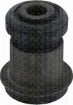 TRISCAN 8500 16835 подвеска, рычаг независимой подвески колеса на FORD FOCUS III