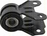 TRISCAN 8500 16837 подвеска, рычаг независимой подвески колеса на FORD C-MAX II (DXA/CB7, DXA/CEU)