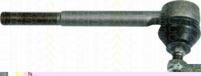 TRISCAN 8500 2322 наконечник поперечной рулевой тяги на MERCEDES-BENZ седан (W123)