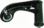 TRISCAN 8500 23522 рычаг независимой подвески колеса, подвеска колеса на MERCEDES-BENZ CLK (C208)