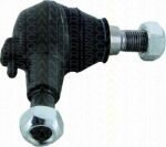TRISCAN 8500 23567 несущий / направляющий шарнир на MERCEDES-BENZ E-CLASS (W212)