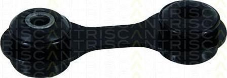 TRISCAN 8500 24614 тяга / стойка, стабилизатор на OPEL VECTRA B (36_)
