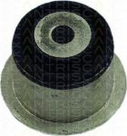 TRISCAN 8500 24838 втулка, балка моста на OPEL VECTRA B (36_)