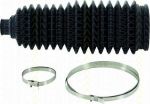 TRISCAN 8500 28010 комплект пылника, рулевое управление на PEUGEOT 301