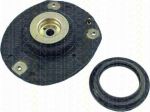 TRISCAN 8500 28908 опора стойки амортизатора на PEUGEOT 206 SW (2E/K)