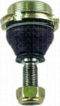 TRISCAN 8500 38501 несущий / направляющий шарнир на PEUGEOT 406 Break (8E/F)