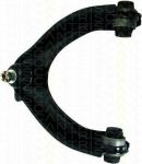 TRISCAN 8500 40520 рычаг независимой подвески колеса, подвеска колеса на HONDA CIVIC VI Hatchback (EJ, EK)