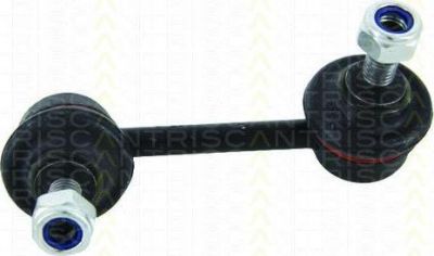 TRISCAN 8500 40623 тяга / стойка, стабилизатор на HONDA CR-V II (RD_)