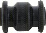TRISCAN 8500 40813 подвеска, рычаг независимой подвески колеса на HONDA CR-V III (RE)
